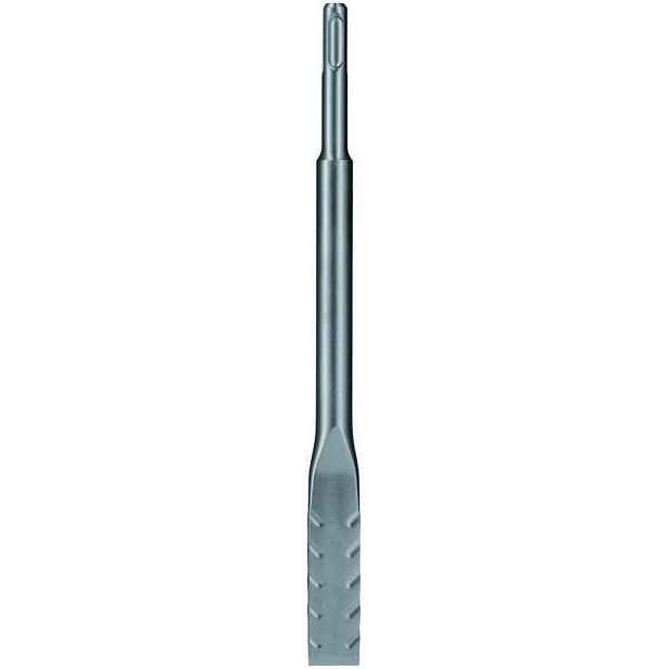 Sekáč plochý ALPEN DEMOLISHER SDS plus 20×250 mm