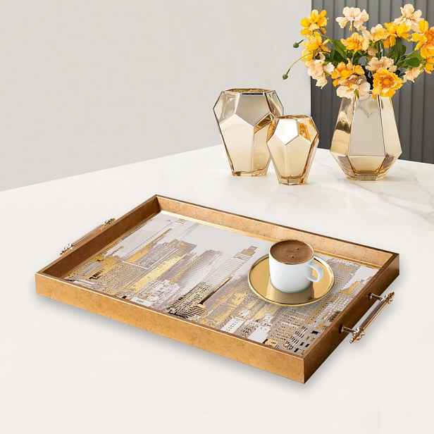 Tray TPEA9905