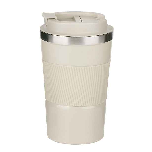 Termohrnek ALPINA 350ml MIX barev