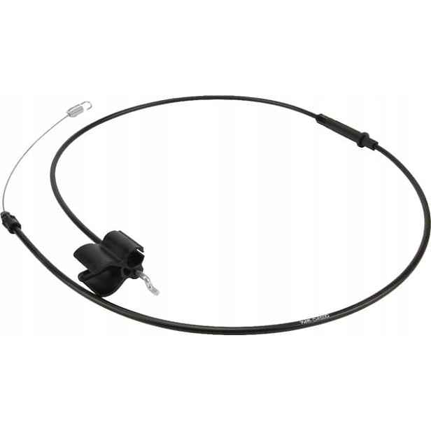 Linka – pohon 74604620