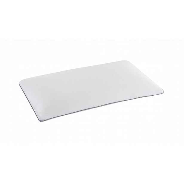 Polštář Pěnový Magniflex Superiore Flat