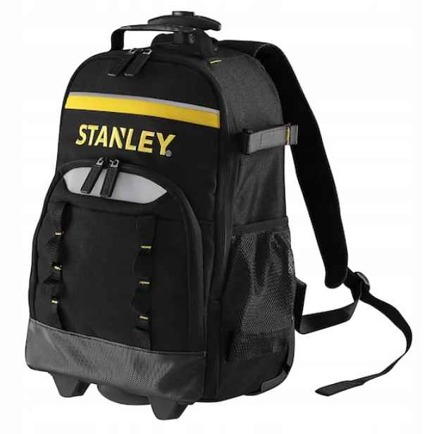 Stanley STST83307-1 Batoh Na Kolečkách Essential
