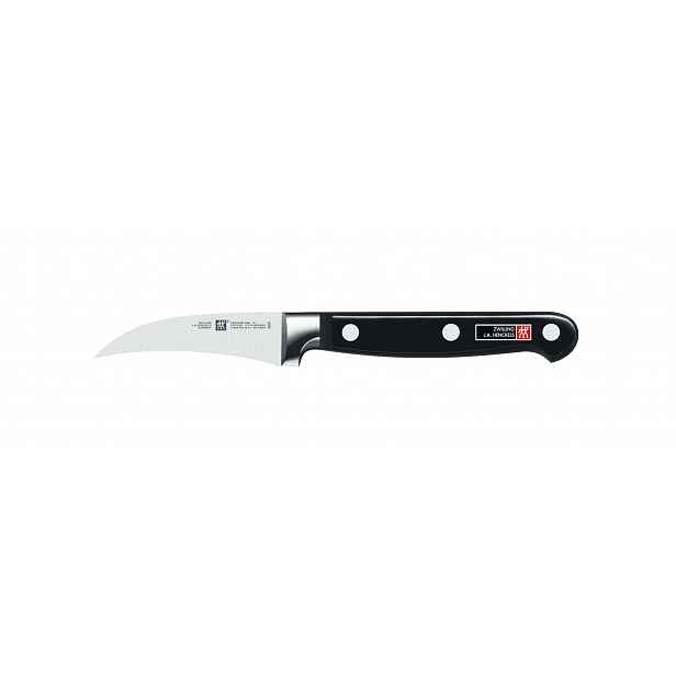 Zwilling Professional“S“, loupací nůž 70 mm