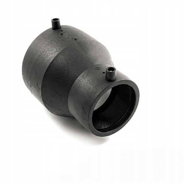 Elektroodporová redukce PE100 SDR11 dn 160/110 Fox