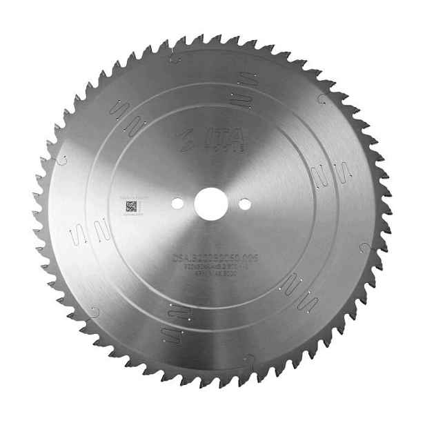 Ita Tools Diamantová pila pro panelové pily 320x30x60Z H6 mm