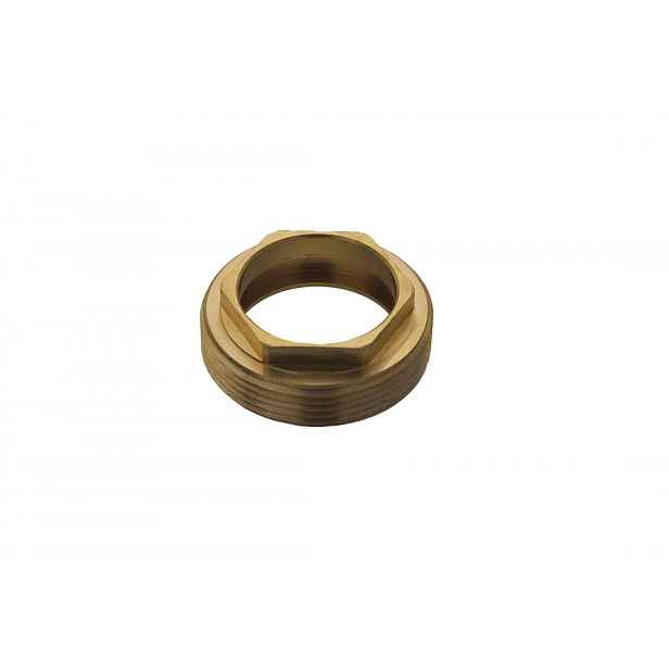 JB Sanitary SLIM NDB 0043 - Matice kartuše