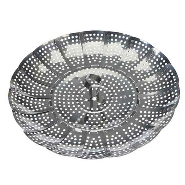 pařáček d14-23cm,malý, NR