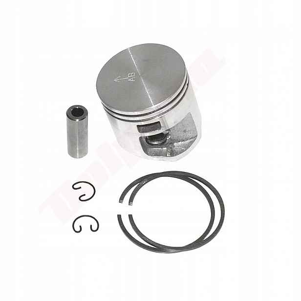 Píst Stihl MS241 42,5mm (1143 030 2004) Golf