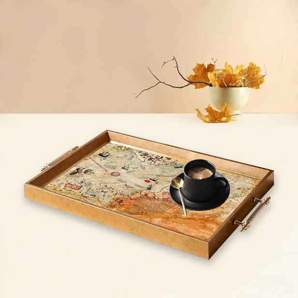 Tray TPEA9903