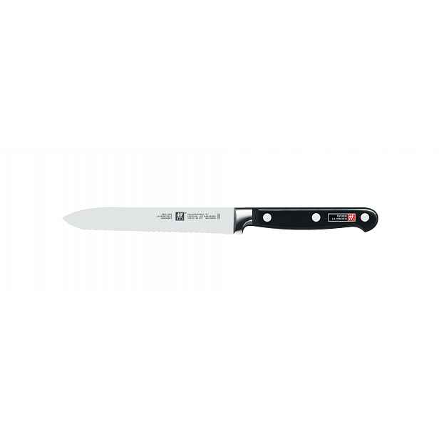 Zwilling Professional“S“, Univerzální nůž 130 mm