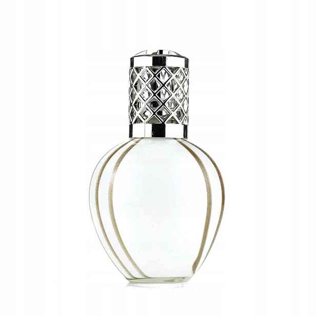 Admiral – Ashleigh & Burwood – velká vonná lampa