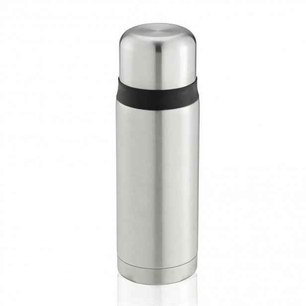 Leifheit Termoska nerez COCO 0,75 l, 0,75 l