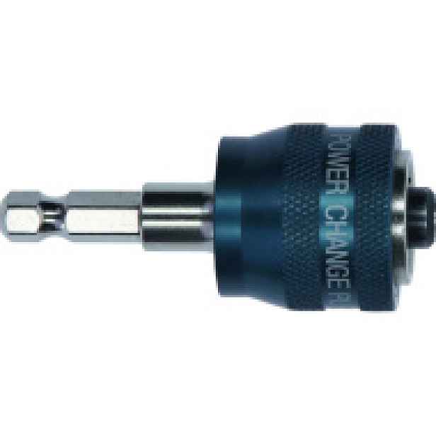 Bosch Power Change Plus adaptér 2608594264