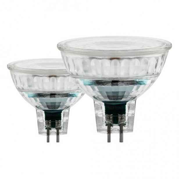 LED Žárovka Eglo GU5,3 12248