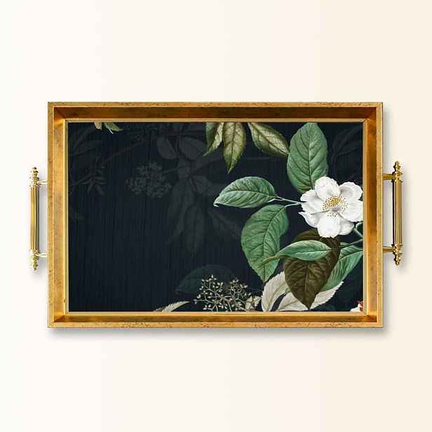 Tray TPEA9902