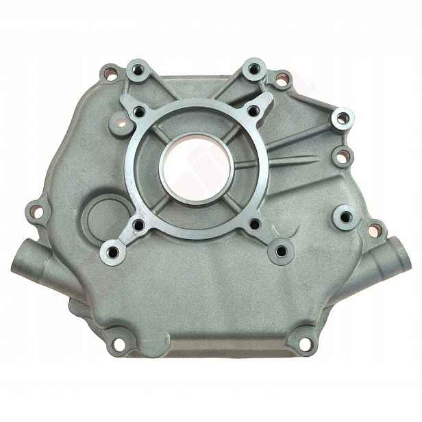 Kryt Karteru Honda GX270 11300-ZE2-602