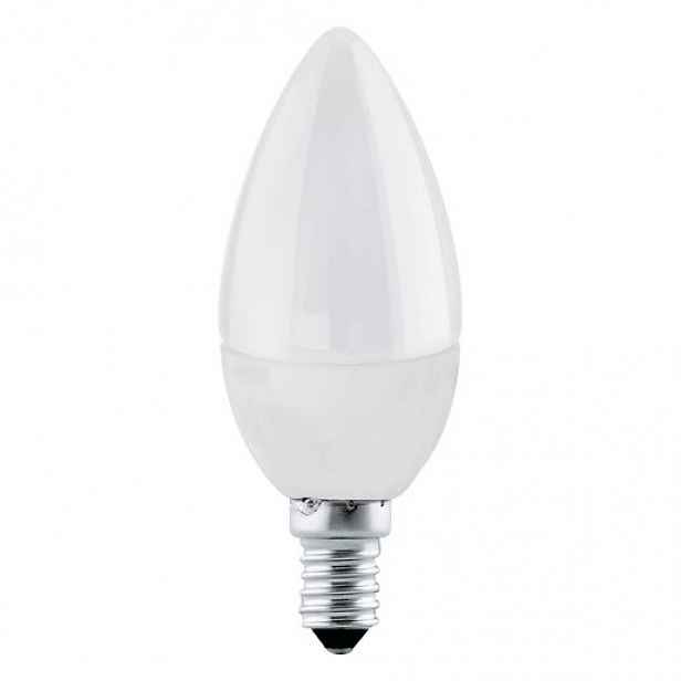 LED Žárovka Eglo E14 12264