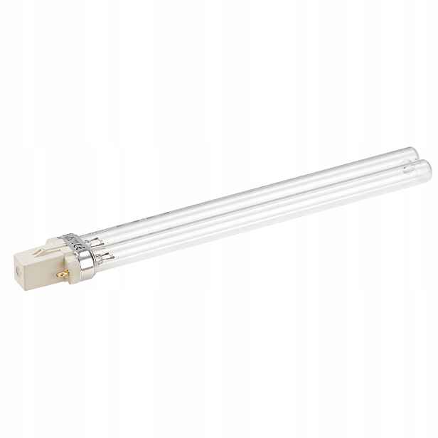 Oase Náhradní žárovka Uv-c 11W pro Uv lampy