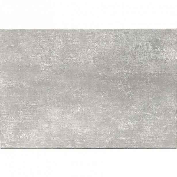 Obklad Kuba Grey 25/36