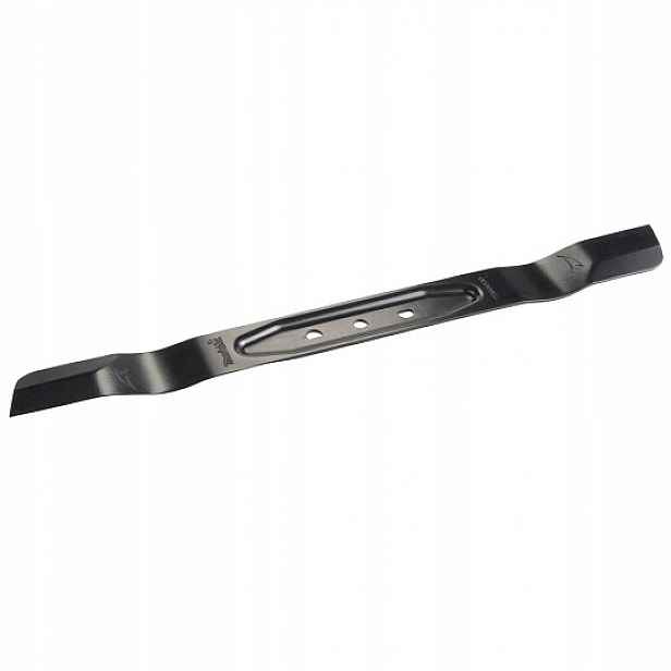 řezací nůž, nůž do sekačky, 53 cm, Makita [191Y65-4] pro LM003J