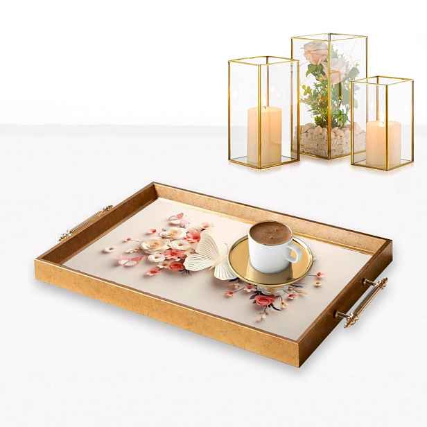Tray TPEA9900