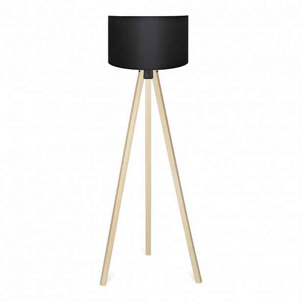 lux.pro STOJACÍ LAMPY Newport