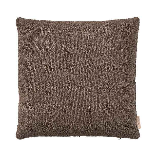 Povlak na polštář 50x50 cm BOUCLE – Blomus