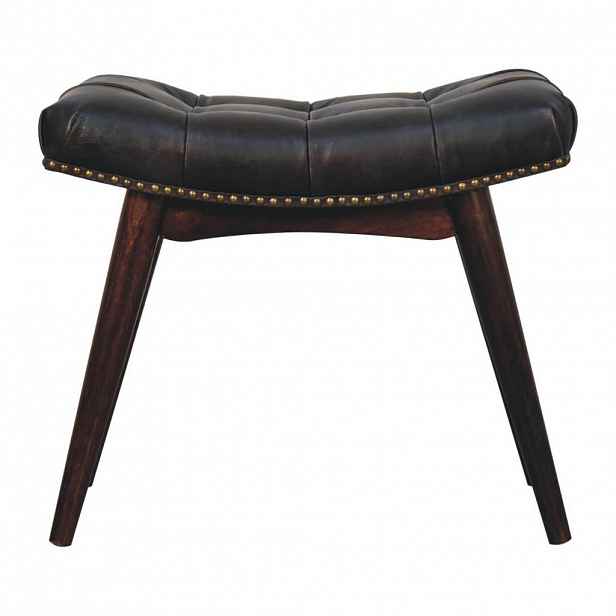 Artisan Furniture LAVICE v provedení California Walnut