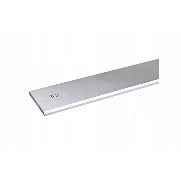 Ita Tools nůž pro hoblíky 220x30x3 mm Hm/ 2 ks