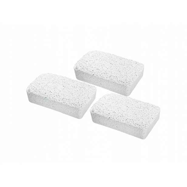 Náhradní náplň do pohlcovače vlhkosti Wenko, 3 x 1 kg, vůně vanilka