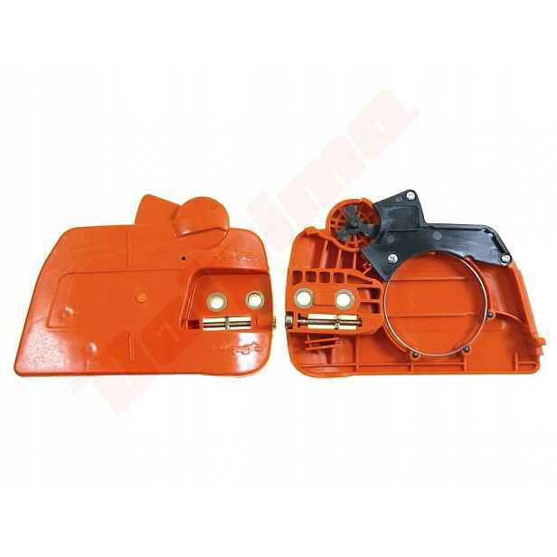 Kryt Spojky Husqvarna 240 525 62 89-01