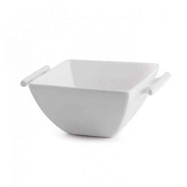 Miska polévková SQUITO 14cm YONG
