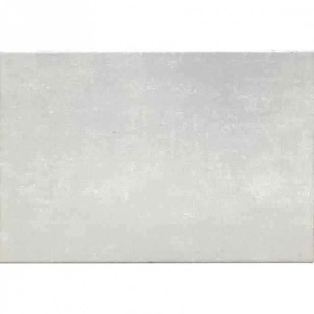 Nástěnný Obklad Kuba Light Grey 25/36