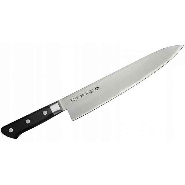 Tojiro DP3 Nůž šéfa 27 cm