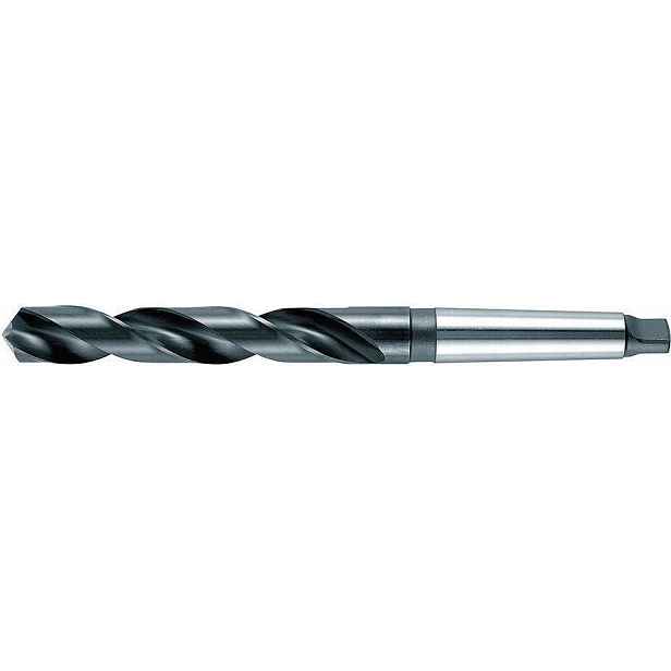 Spirálový vrták DIN345 HSSEtyp Inox, sada C, MK2,