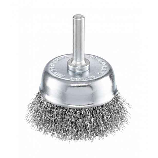 Stanley - Brusný kartáč, průměr 50 mm STA36022-XJ