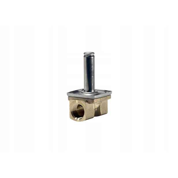 Ventil Danfoss 1/2'' 032U1256