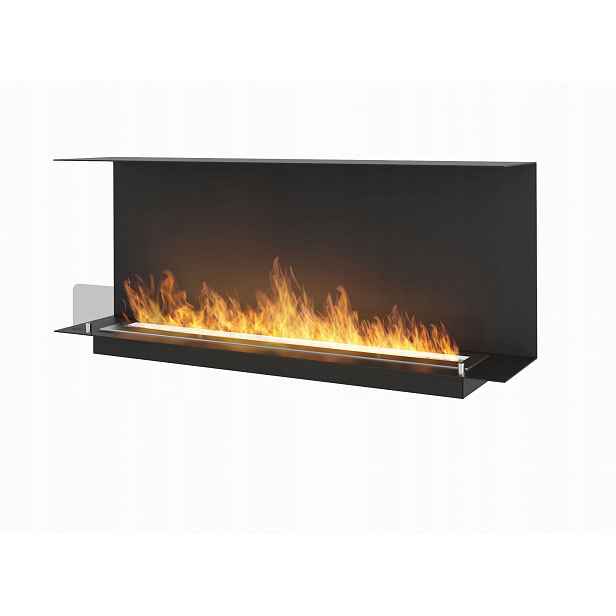 Závěsný Biokrb Inside C1200 VER1 Závěsný Biokrb Premium Longfire