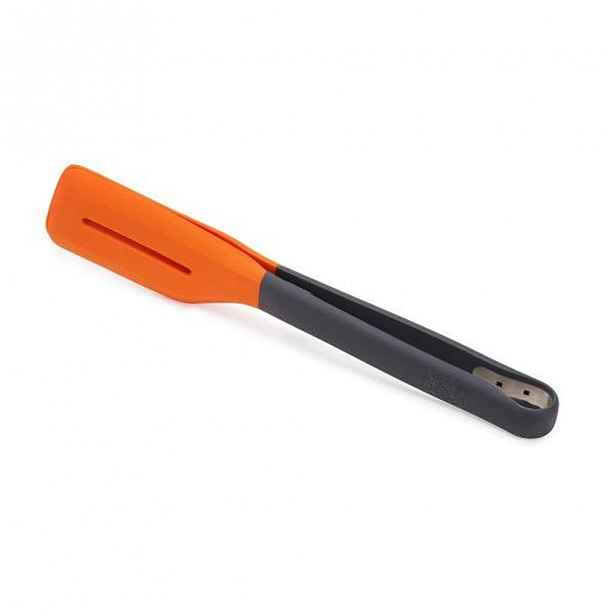 Kleště Joseph Joseph Turner Tongs
