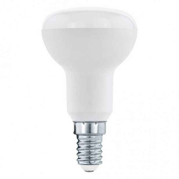 LED Žárovka Eglo E14 12269