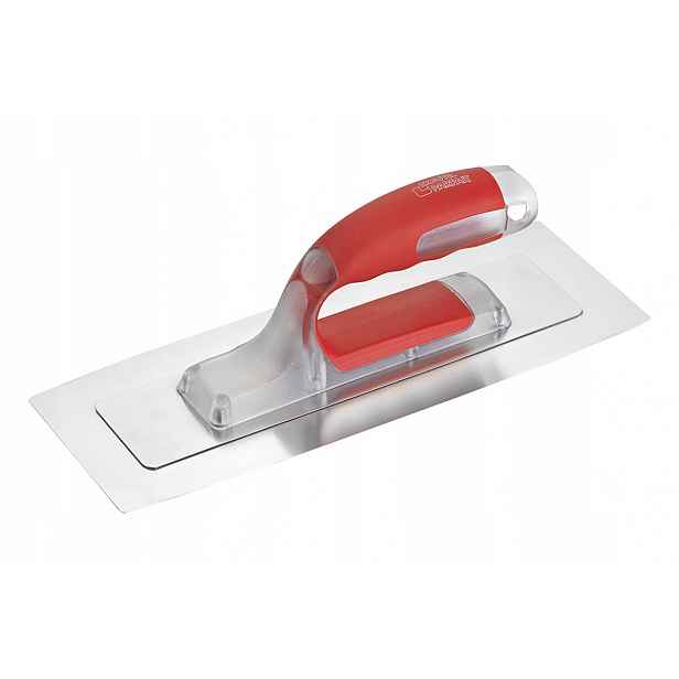 Paca blichovka 0,3 mm 45 cm ParfaitLiss 1725045 L'outilParfait
