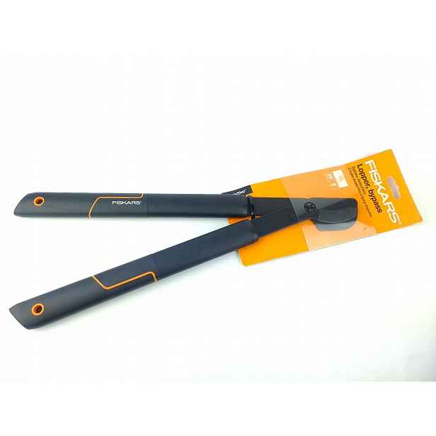 Zahradní nůžky nůžkový 50 cm pro větve, dvouruční, nůžky