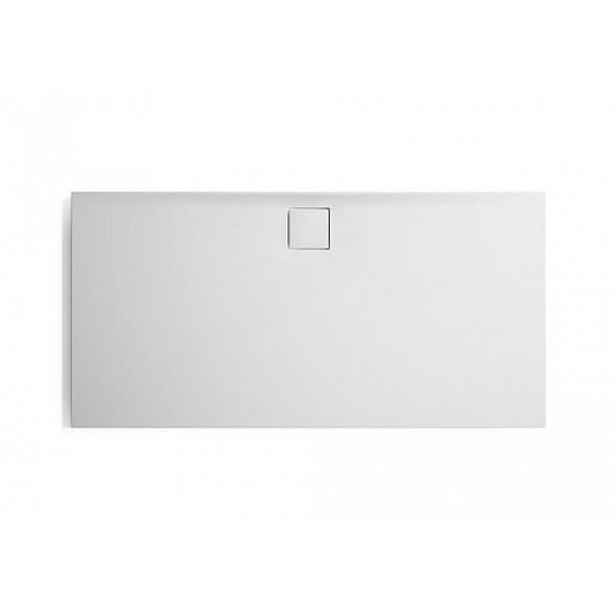 Vanička Easystep 160/90 bílá