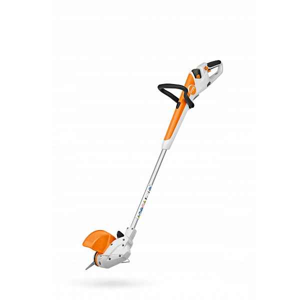 Aku strunová sekačka, vyžínač Stihl Fsa 30 body Originální nová