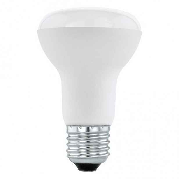 LED Žárovka Eglo E27 12272