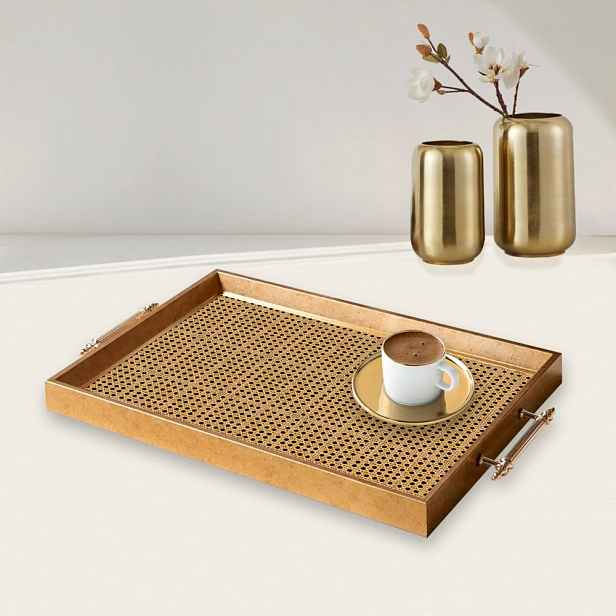 Tray TPEA9896