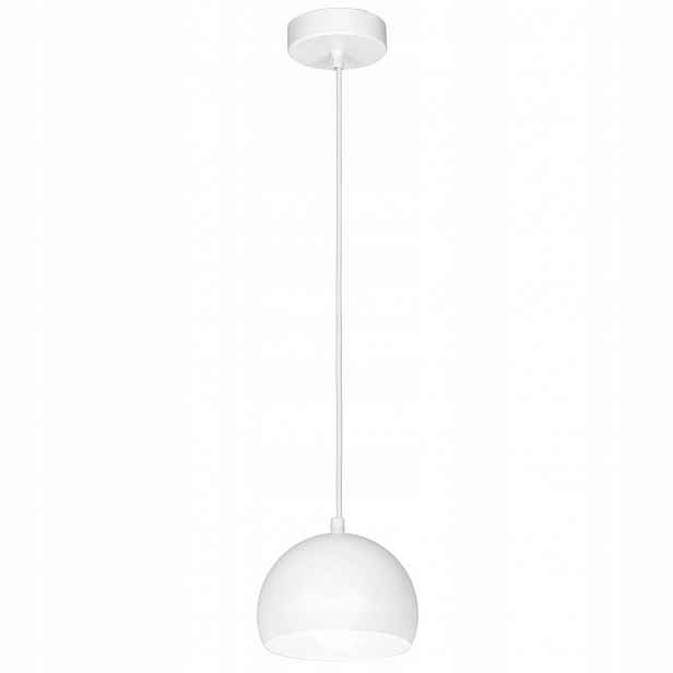 Závěsná samostatná lampa Sool 1211 Luminex