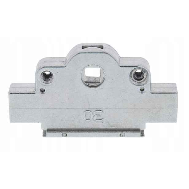 Kazeta Maco Zámek DM30 DM 30 D 30 GR.3.4.5.6.6A.7 Dkm Gk Gv pro opravu