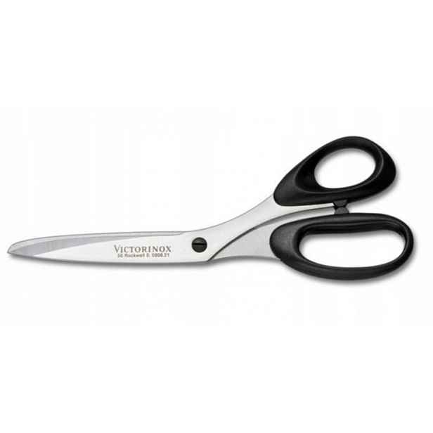 Victorinox univerzální nůžky 8.0908.21