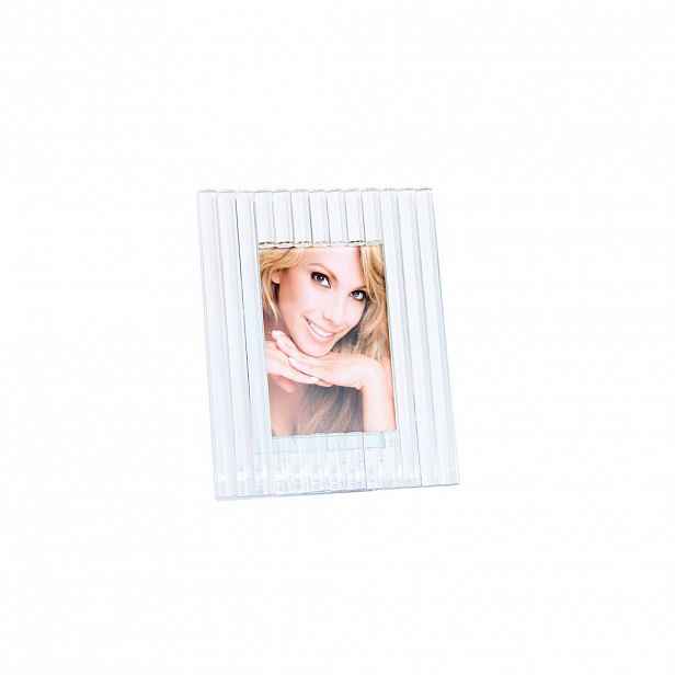 Ambia Home RÁMEČEK NA FOTOGRAFIE, 1 foto 10 cm x 15 cm
